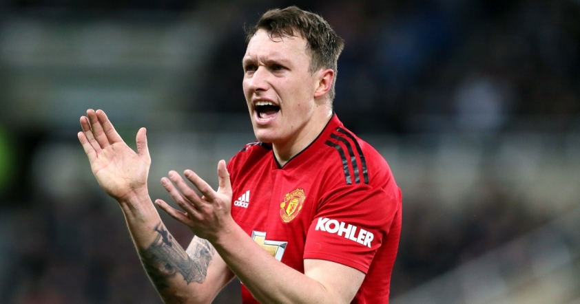 phil-jones-manchester-united