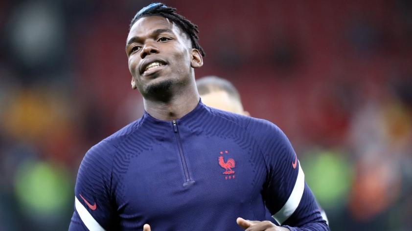 skysports-paul-pogba-france_5576942
