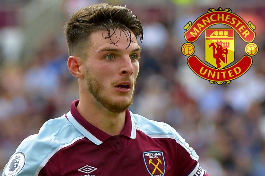 SPORT-PREVIEW-Declan-Rice-to-Manchester-United-compressed