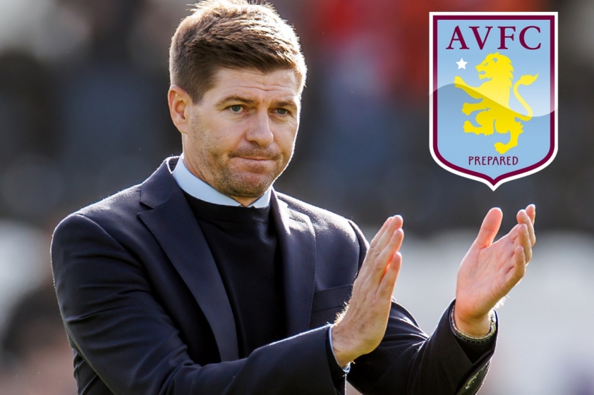 sport-preview-gerrard