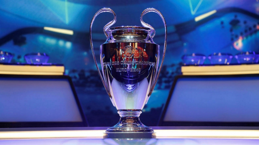 uefa_champions_league_0