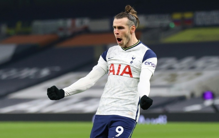 garethbale_xhsq
