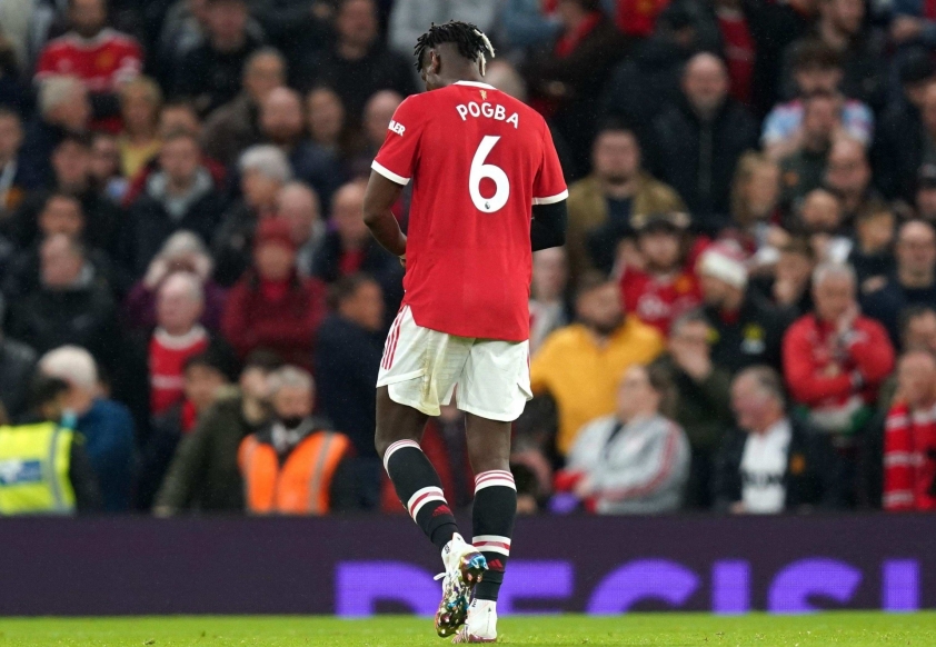 Pogba_Manchester_United_Footballsiao_101121-compressed