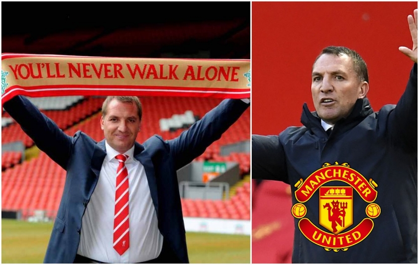rodgers-ynwa-man-united