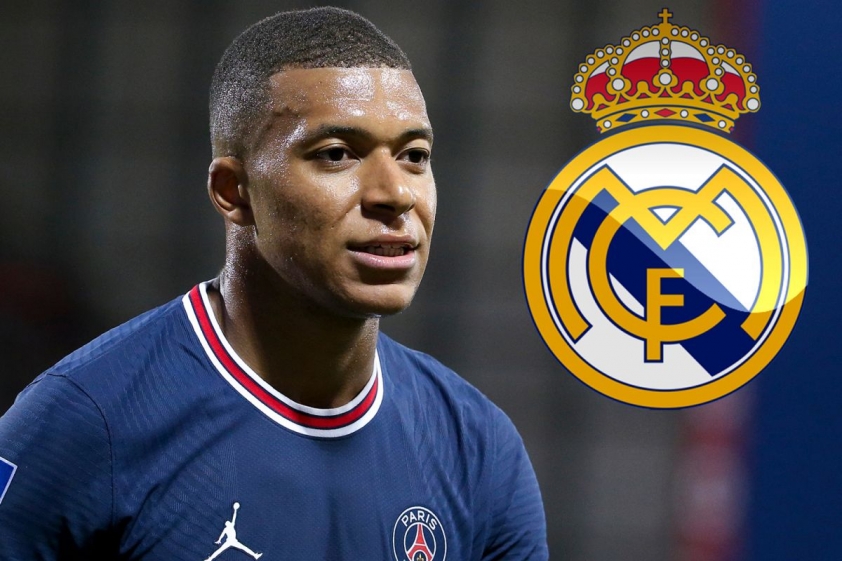 TALKSPORT-MBAPPE-MADRID-compressed