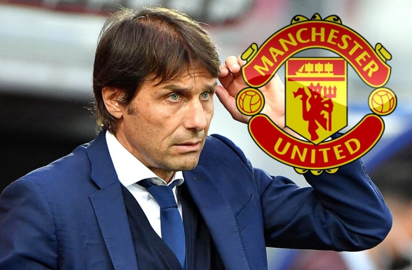antonio-conte-man-united