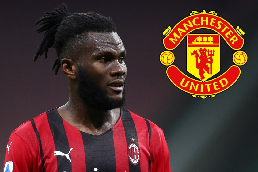 kessie-mu