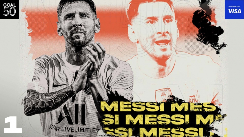 1_Messi