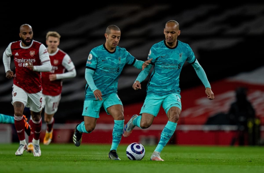 P2021-04-03-Arsenal_Liverpool-17