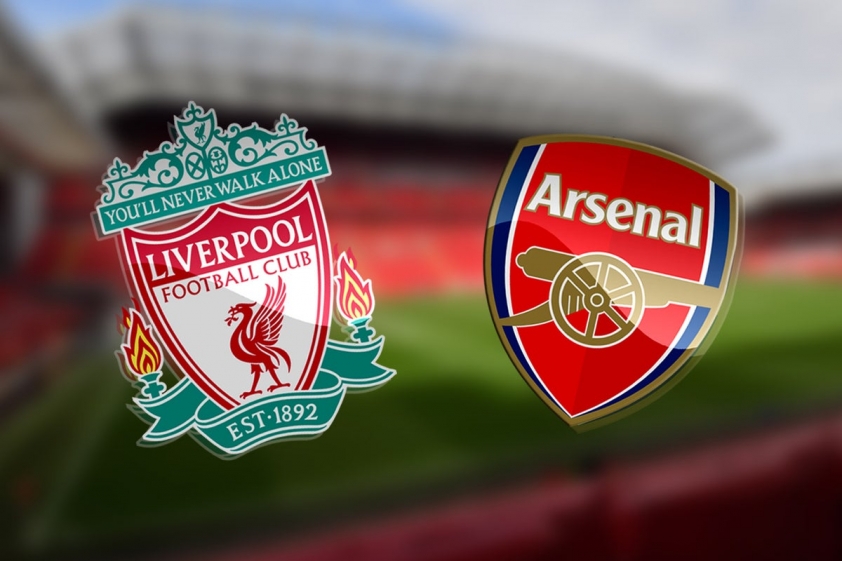PLLiverpoolArsenal2122