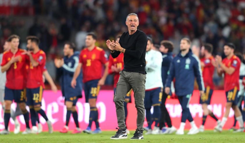 spain-v-sweden-2022-fifa-world-cup-qualifier-4-1