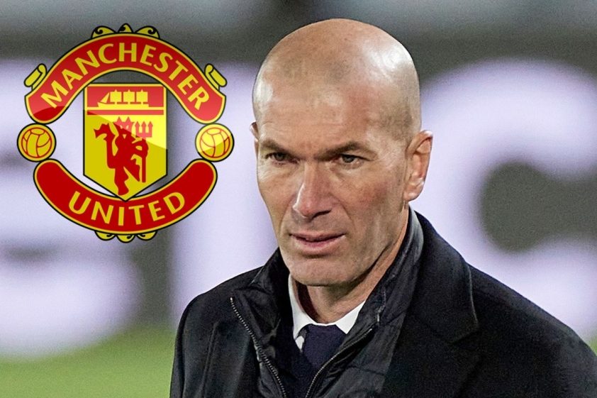 Chuyển nhượng MU 19/11: Rõ vụ Zidane thay Solsa, đón sát thủ hàng đầu thế giới? 89197
