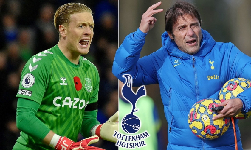Chuyển nhượng tối 19/11: PSG gây bất ngờ với Zidane, Conte 'trảm' công thần? 89354