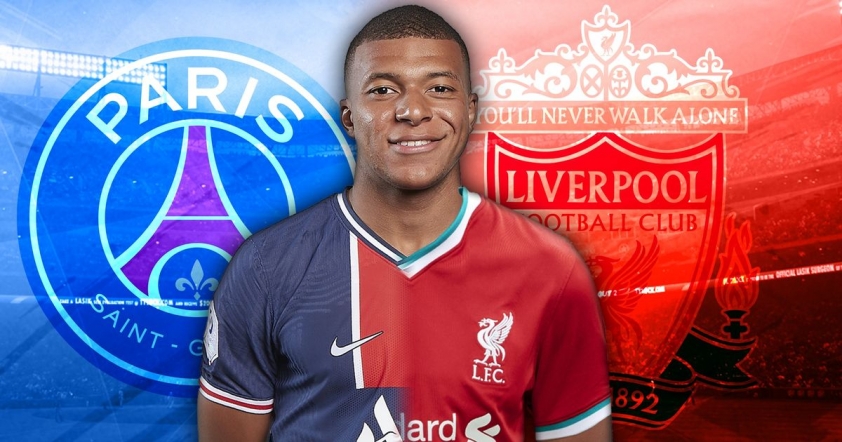 0_Mbappe-LFC-PSG