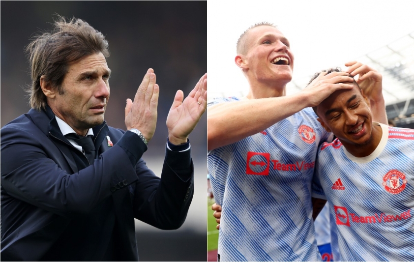 conte-mctominay-lingard