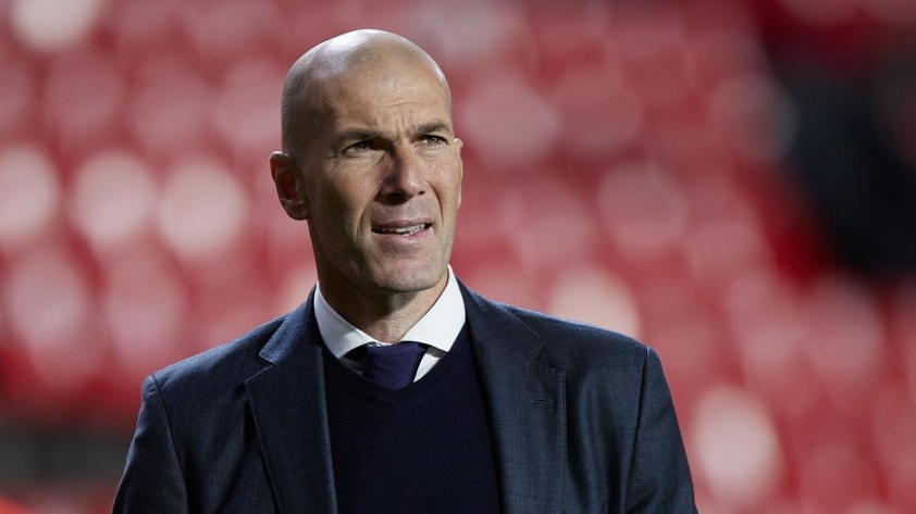 https___cdn.cnn.com_cnnnext_dam_assets_210527112612-01-zinedine-zidane-file-restricted