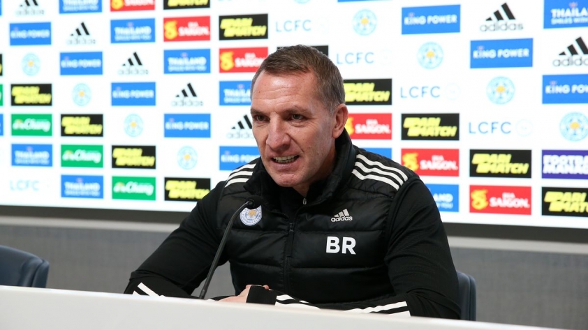 0_Brendan-Rodgers-334