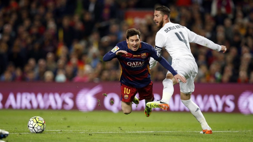 lionel-messi-and-sergio-ramos-55508