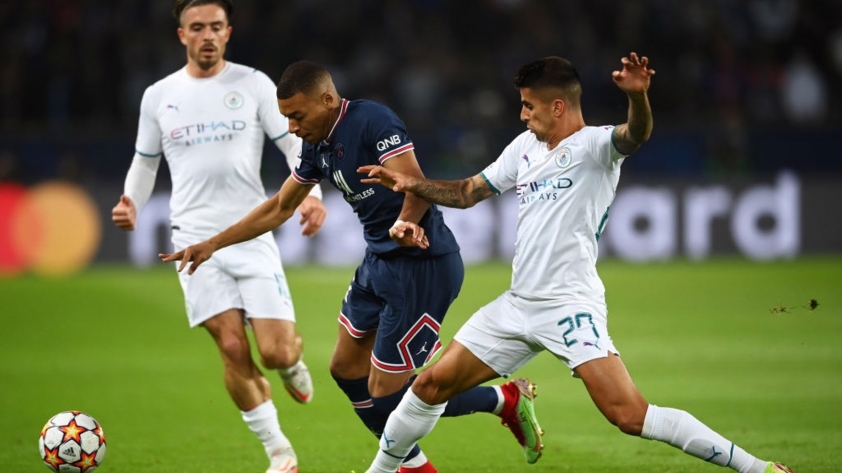 psg-v-city-cancelo