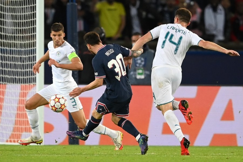 psg-vs-mancity-2