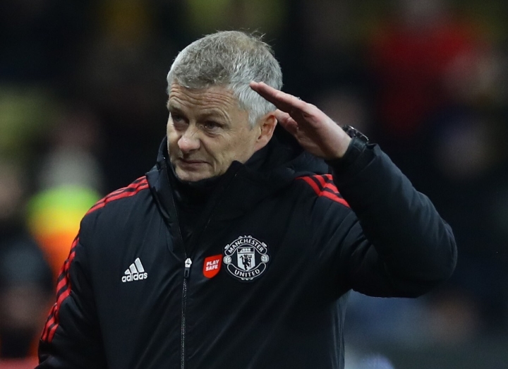solskjaer-1-07061729