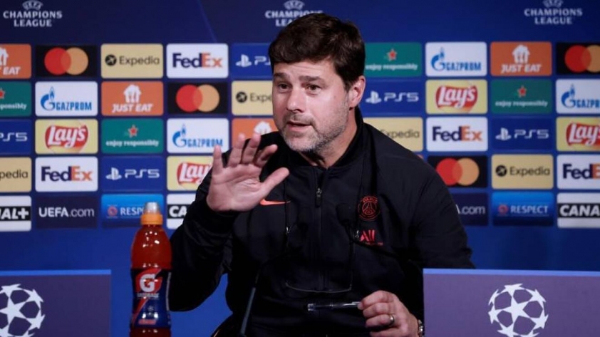 Chuyển nhượng MU 23/11: Có HLV mới thay Solskjaer, gây bất ngờ với Kane? 90005