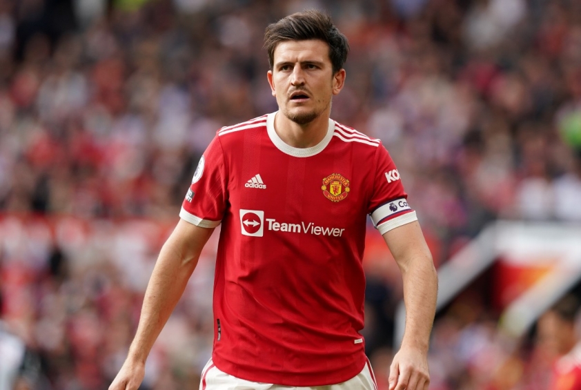 Harry-Maguire-Manchester-United-vs-Newcastle-2021