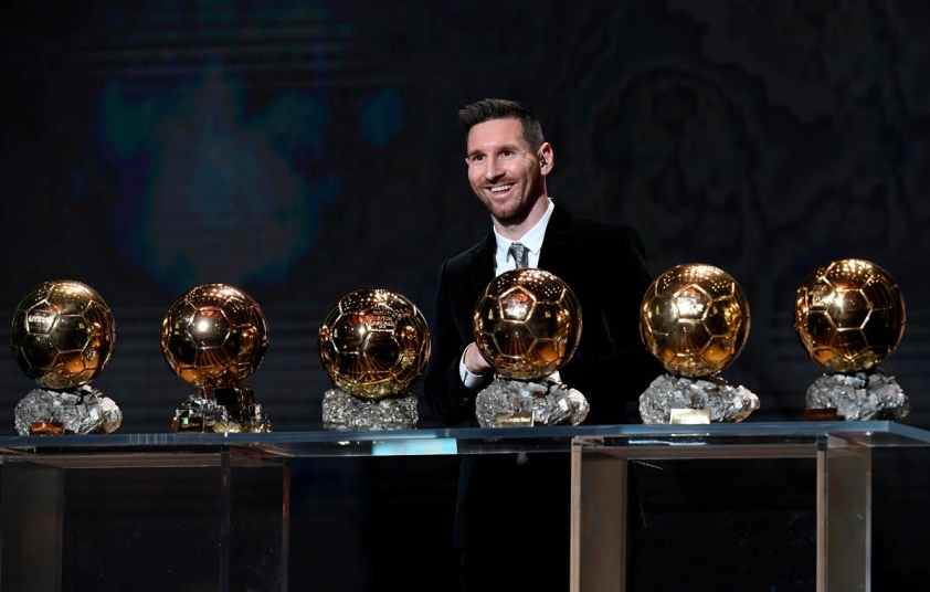 messiqbv_rlxg