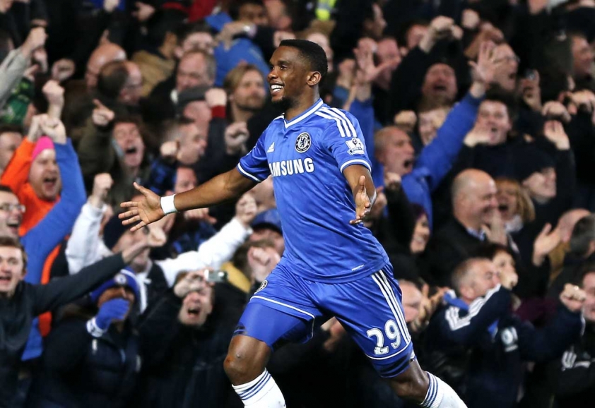 samuel-etoo
