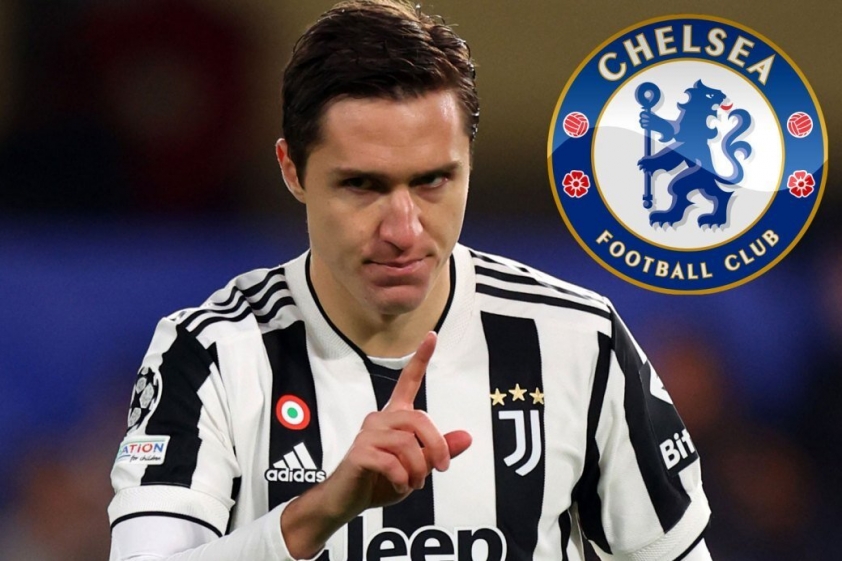 chelsea-chi-tien-ky-luc-tau-federico-chiesa