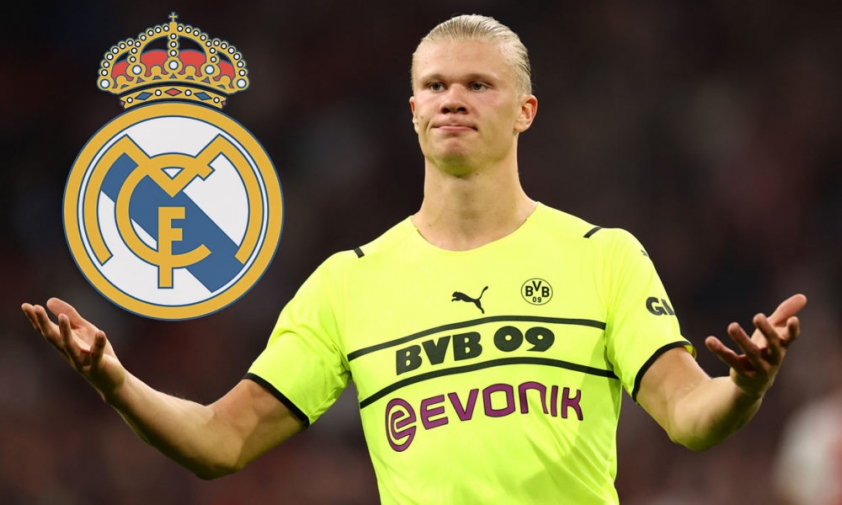 BVB-star-Erling-Haaland-is-drawn-to-Real-Madrid-1000x600