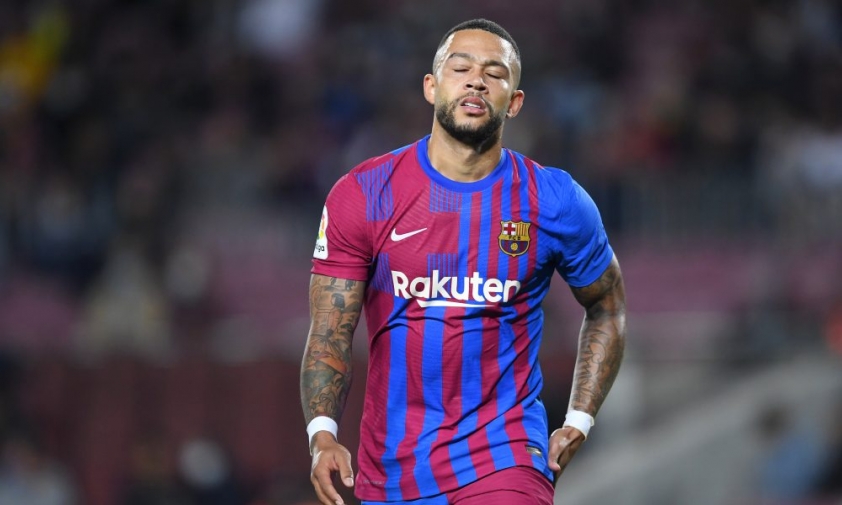 fc-barcelona-v-deportivo-alaves-laliga-santander-4-1-1000x600