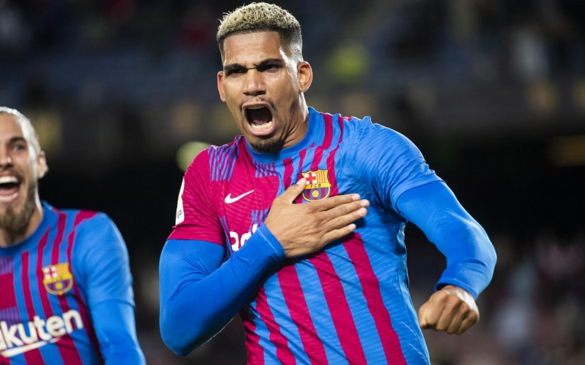 mini_2021-09-20_FCBvsGRANADA_60
