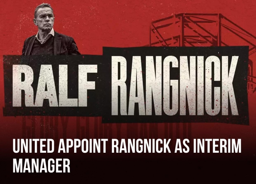 manchester-united-ralf-rangnick