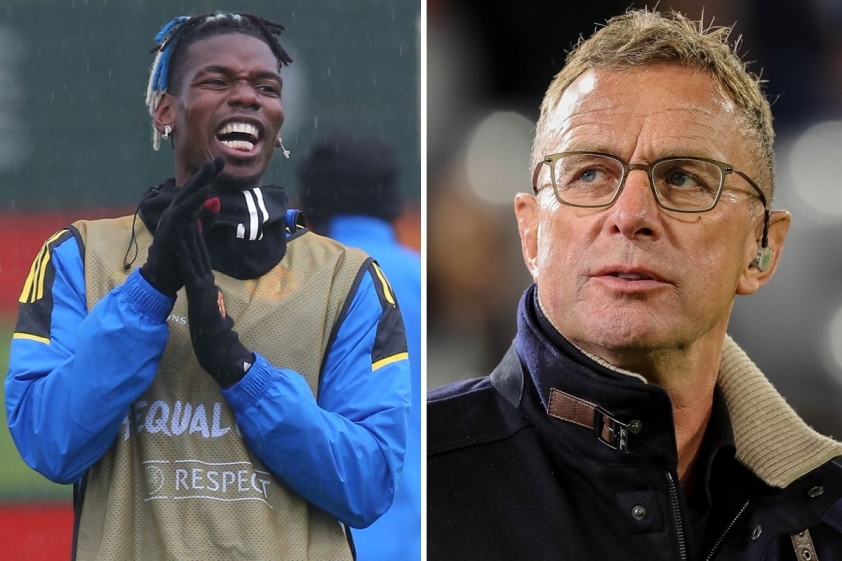 SPORT-PREVIEW-Pogba-Rangnick-compressed