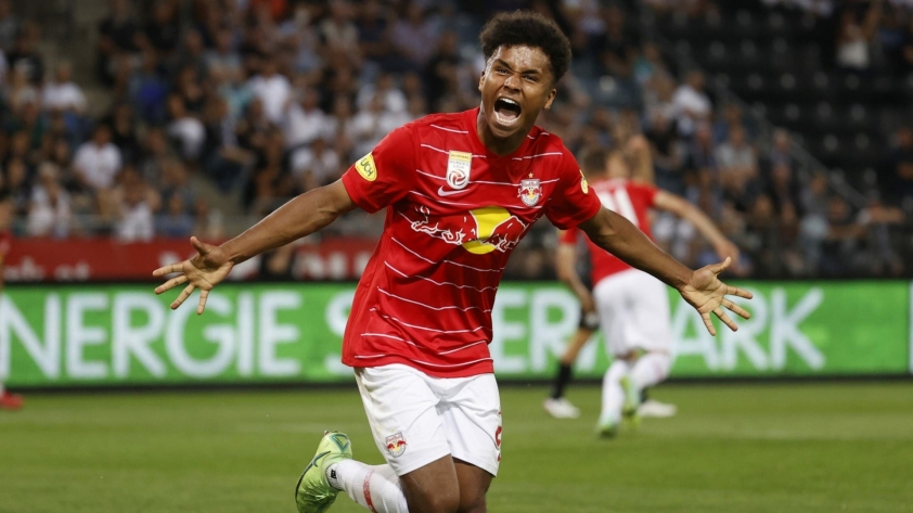 Frenzy-between-Real-Madrid-and-Atletico-for-Adeyemi