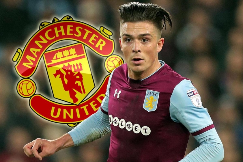 grealish