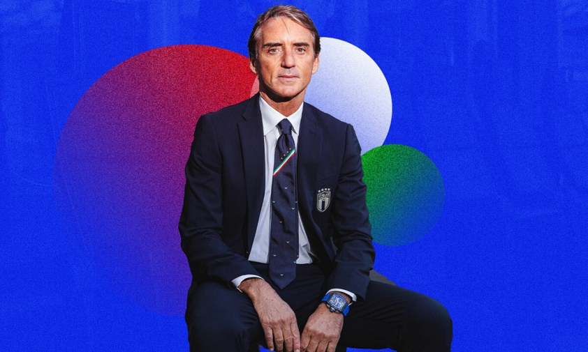 mancini-analyst-banner-jpeg-16-4138-1400-1623397641