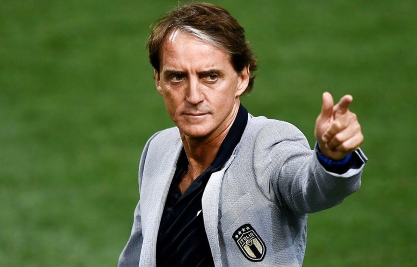 roberto-mancini-italy-euro-2020