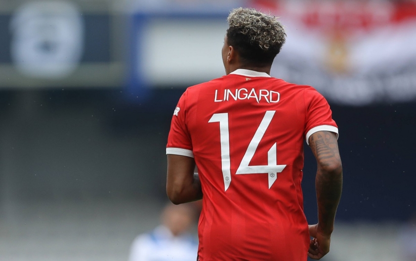 Lingard-14-Man-Utd