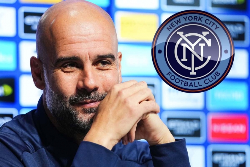 sport-preview-pep-compressed