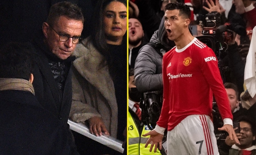 talksport-ronaldo-Rangnick