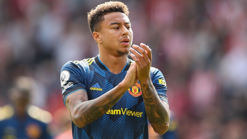 0_Jesse-Lingard