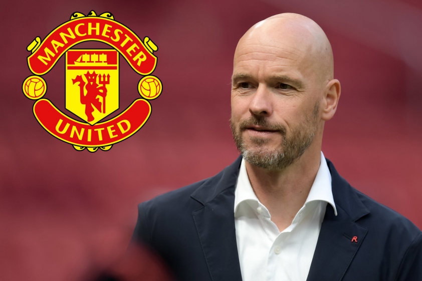 erik-ten-hag-mu