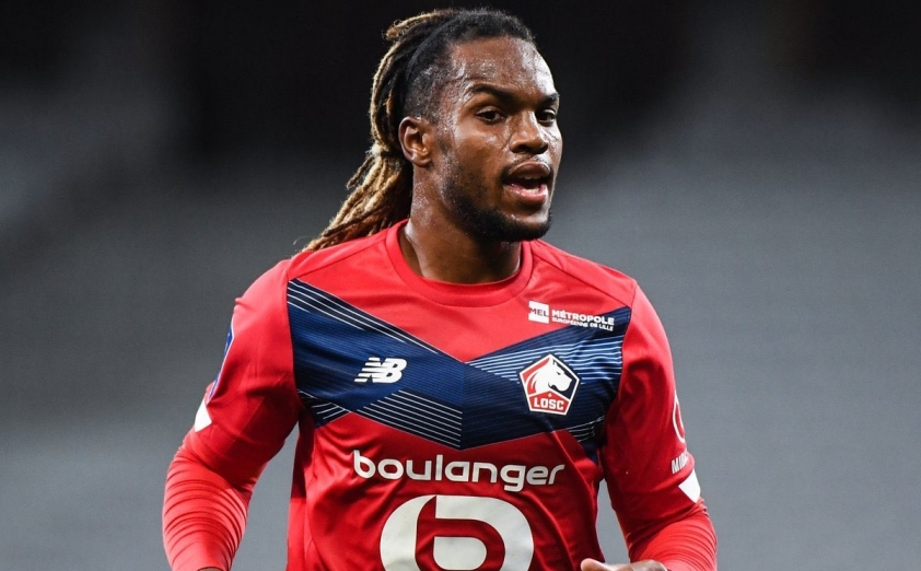 sanches-suyt-toi-barca