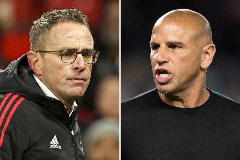 SPORT-PREVIEW-RANGNICK-ARMAS-compressed