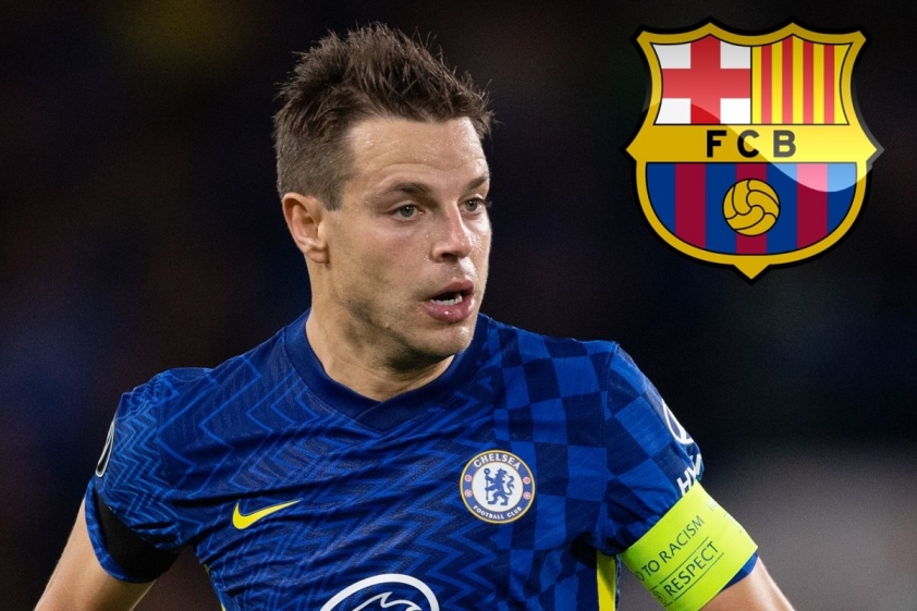 SPORT-PREVIEW-AZPI-BARCELONA-compressed