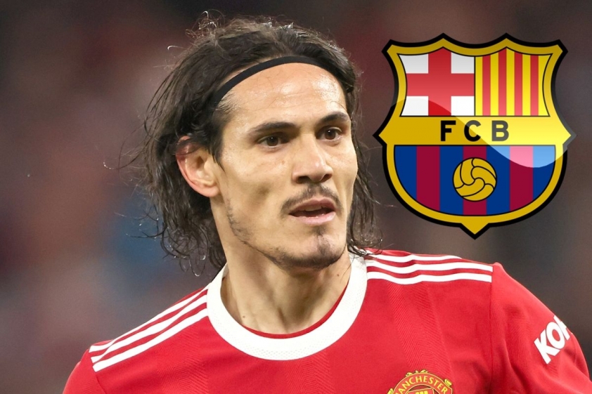 SPORT-PREVIEW-EDINSON-CAVANI-1-compressed