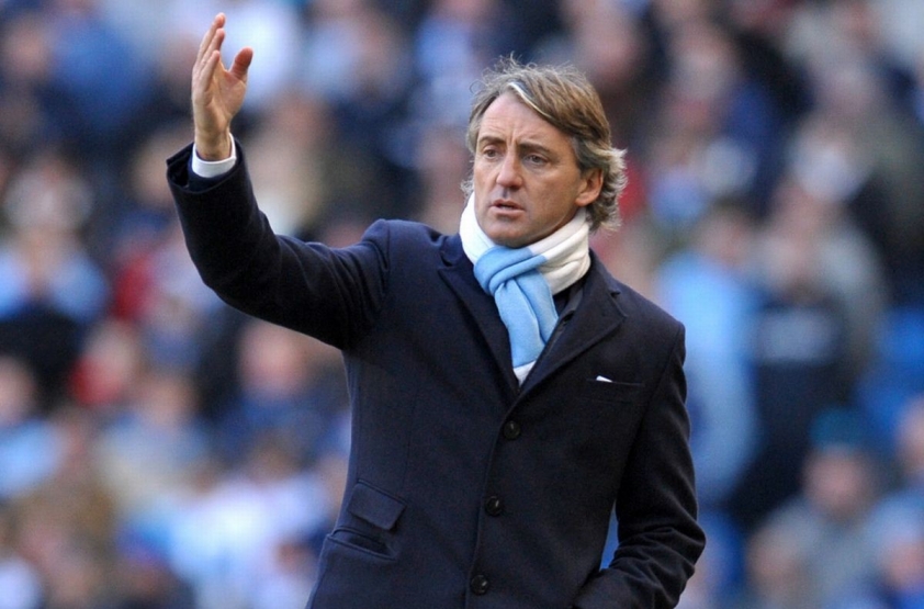 Roberto-Mancini-laments-a-passage-of-play-at-home-to-Portsmouth