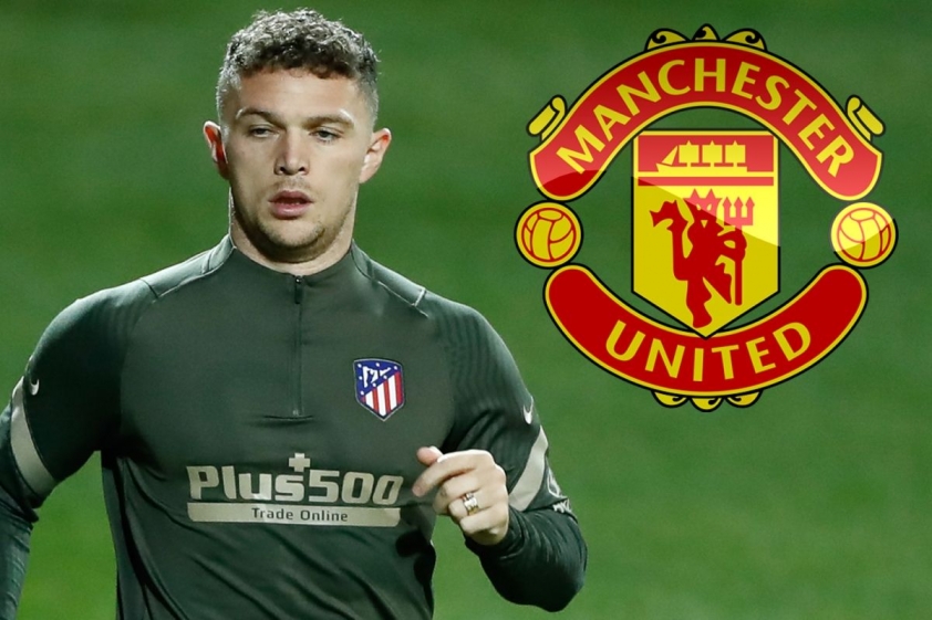 SPORT-PREVIEW-Trippier-compressed